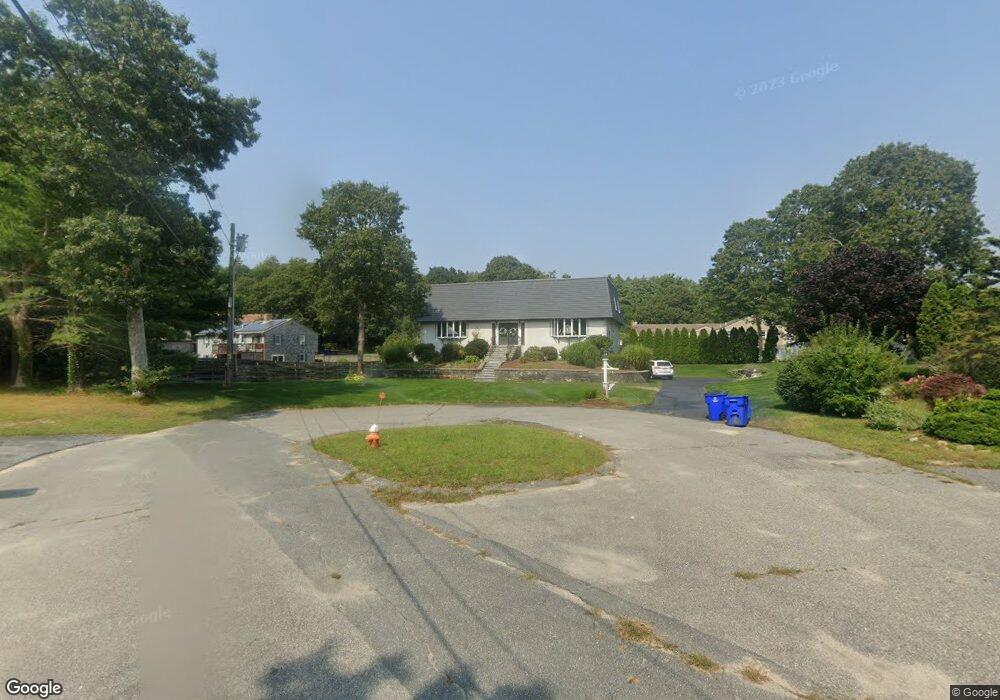 3 Erin Ln, Buzzards Bay, MA 02532 - photo 1