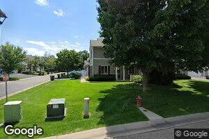 110 River Woods Dr W, Saint Paul Park, MN 55071