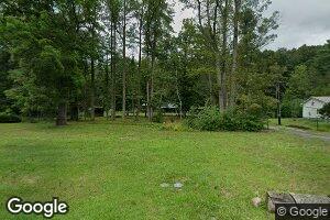 2652 White Deer Pike, New Columbia, PA 17856