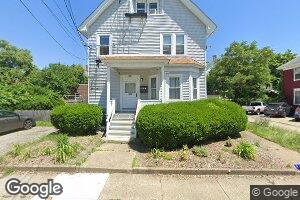 39 Greene St Unit 3, Pawtucket, RI 02860