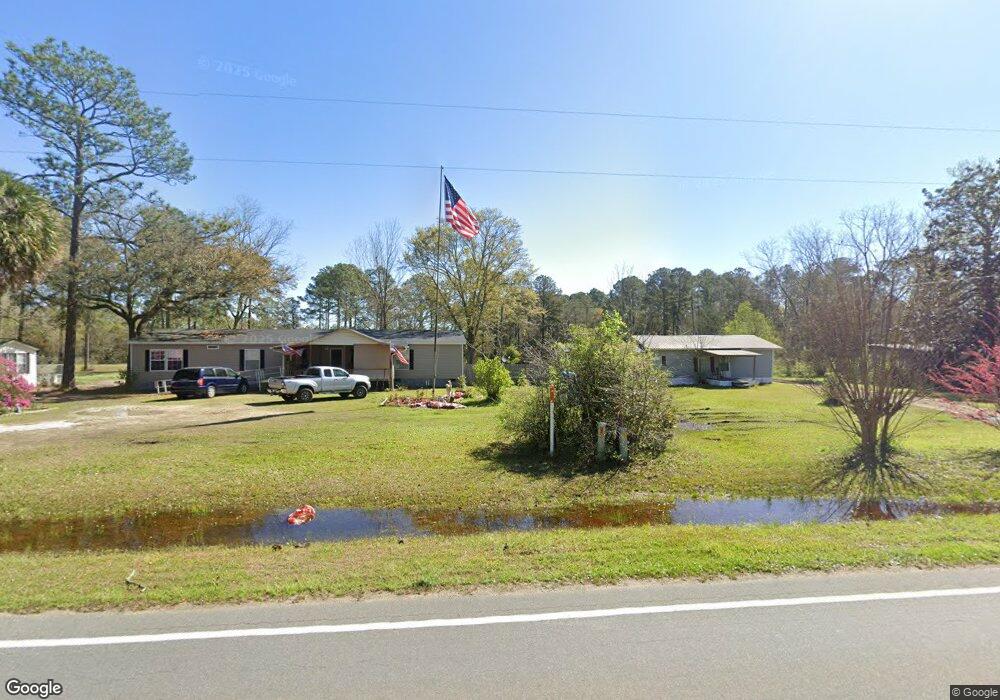15196 Highway 41, Sparks, GA 31647 - photo 1