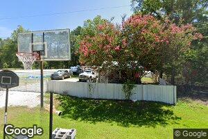 484 Blanding Rd, Hatchechubbee, AL 36858