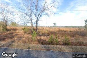 363 Crowley Rd, Patrick, SC 29584