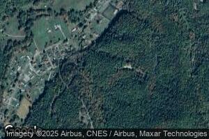 4076 Railroad Trail, Bastian, VA 24314