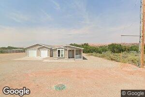 2777 E Nuevo Ct Unit 6, Moab, UT 84532