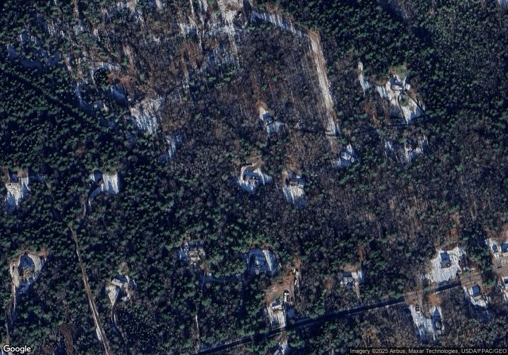 86 Carter Rd, Freeport, ME 04032 - photo 1