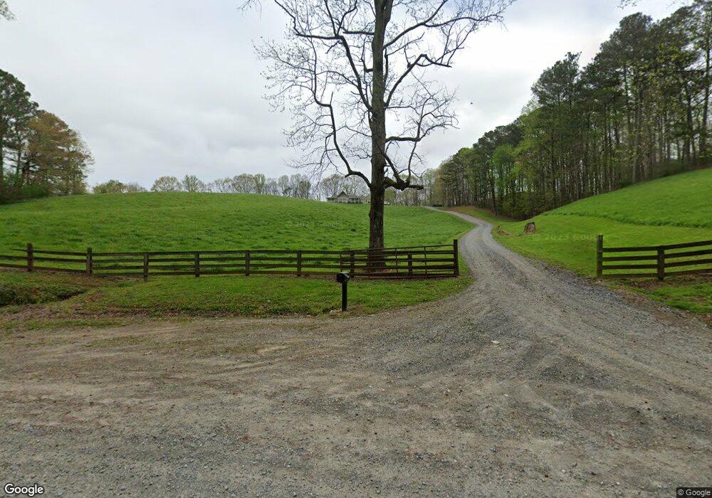 282 Leeches Rd, Ellijay, GA 30540 - photo 1