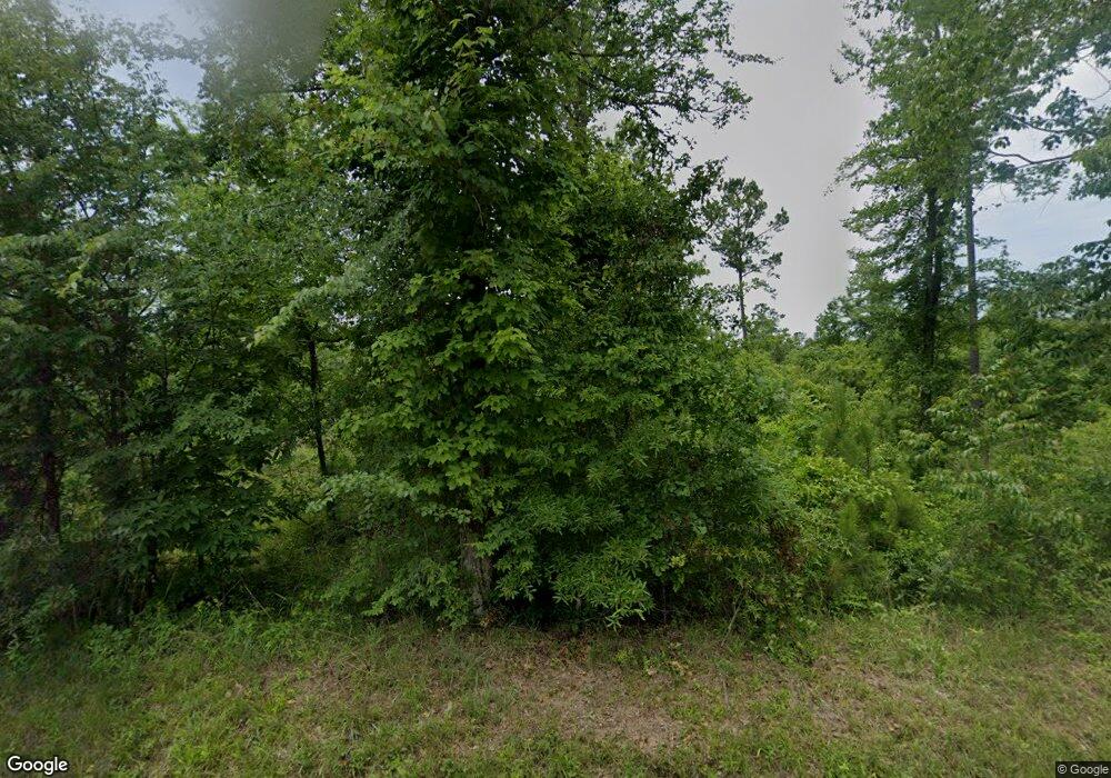 2455 Dennis Rd, Macon, GA 31220 - photo 1