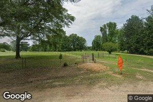 2198 Dennis Rd, Macon, GA 31220