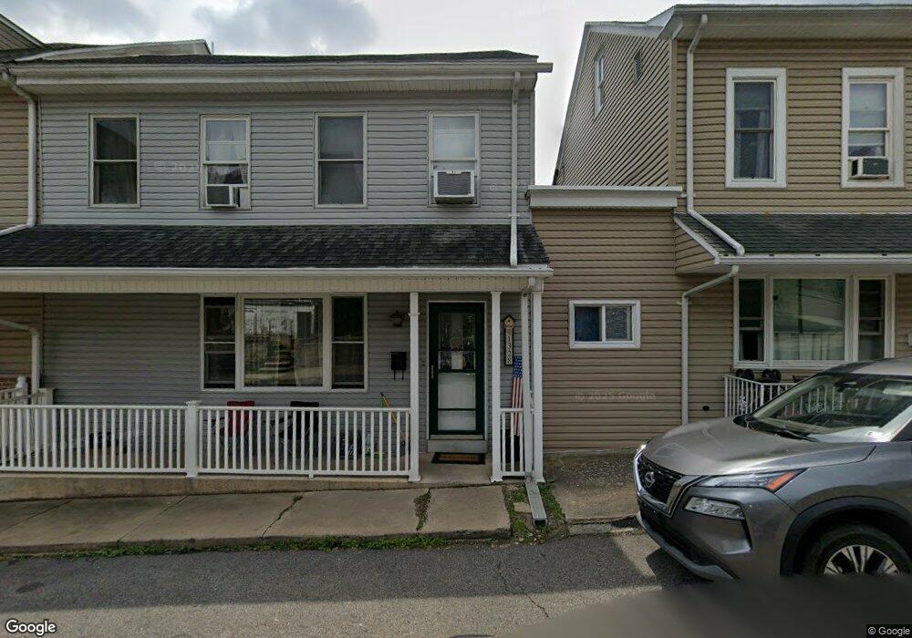 1330 Market St, Ashland, PA 17921 - photo 1