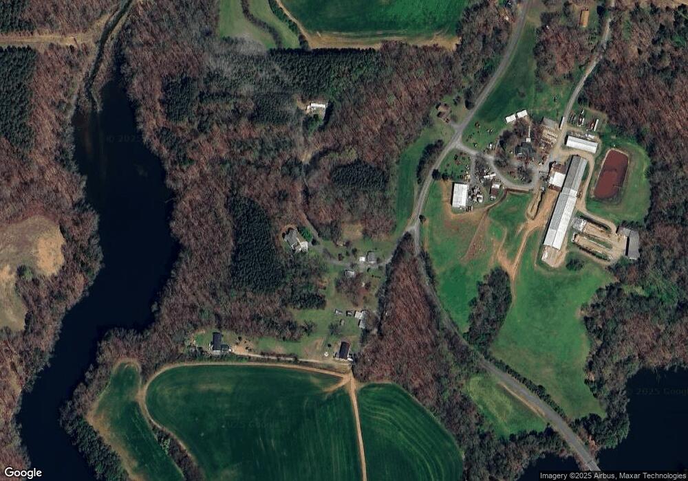 1679 Richardson Farm Rd, Sophia, NC 27350 - photo 1