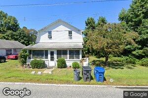 1385 W Old Philadelphia Rd, North East, MD 21901