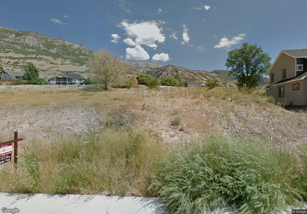 1206 N 580 E, Pleasant Grove, UT 84062 - photo 1