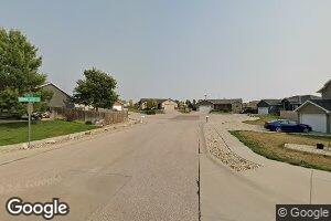 9955 Morning Glory Ct, Summerset, SD 57718
