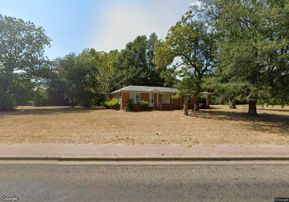 2903 Frankston Hwy, Tyler, TX 75701 - photo 1
