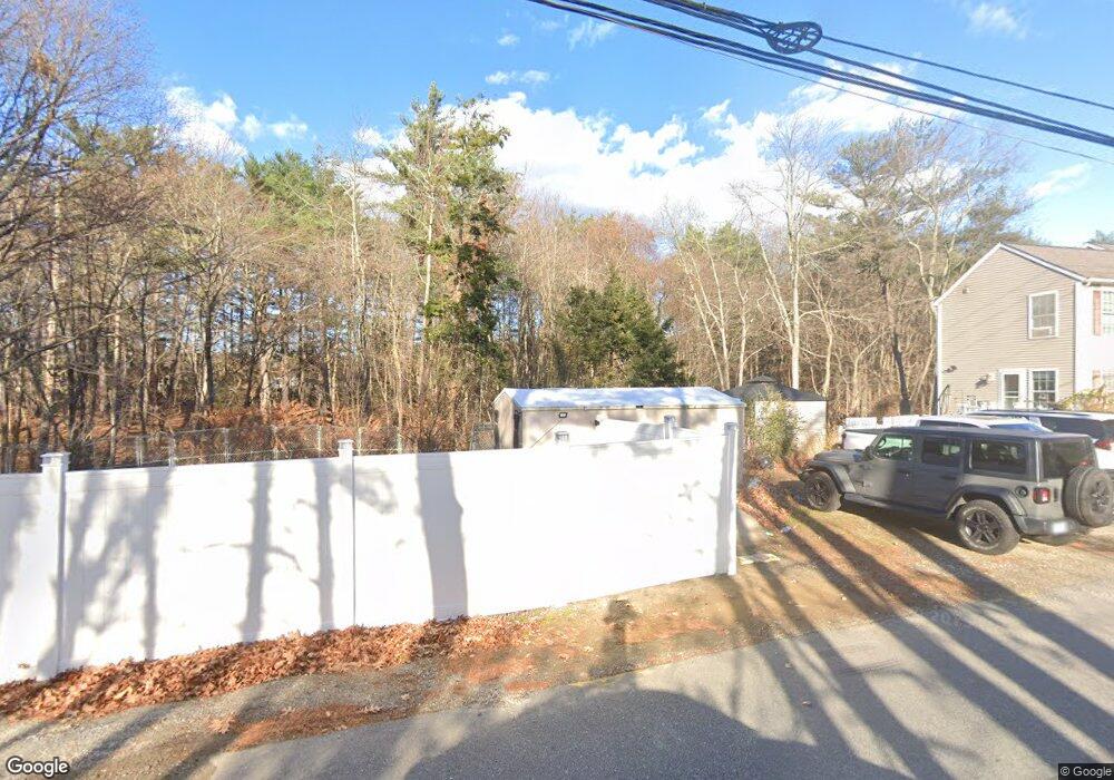 136 Folly Mill Rd, Seabrook, NH 03874 - photo 1