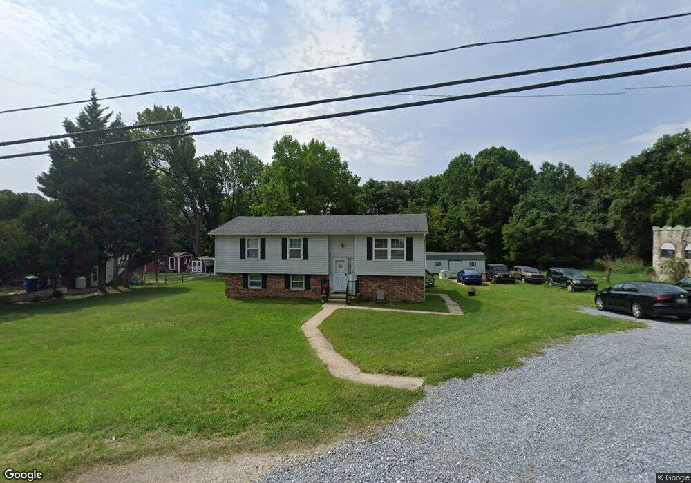 9436 Guilford Rd, Columbia, MD 21046 - photo 1