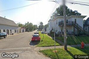5069 Twp Rd, Edison, OH 43320