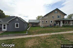 514 5th St, Manning, IA 51455