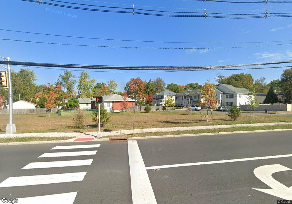 1984 Oak Tree Rd, Edison, NJ 08820 - photo 1