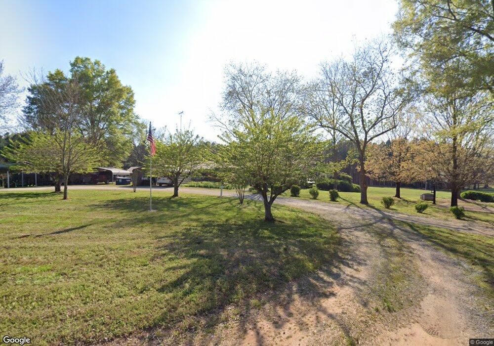 556 Jones Rd, Comer, GA 30629 - photo 1