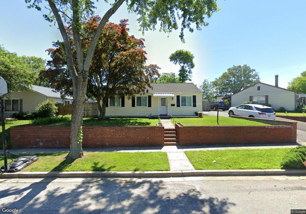 1507 Jupp Rd, Glen Burnie, MD 21060 - photo 1