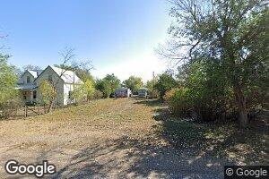 48 B St, Wasta, SD 57791