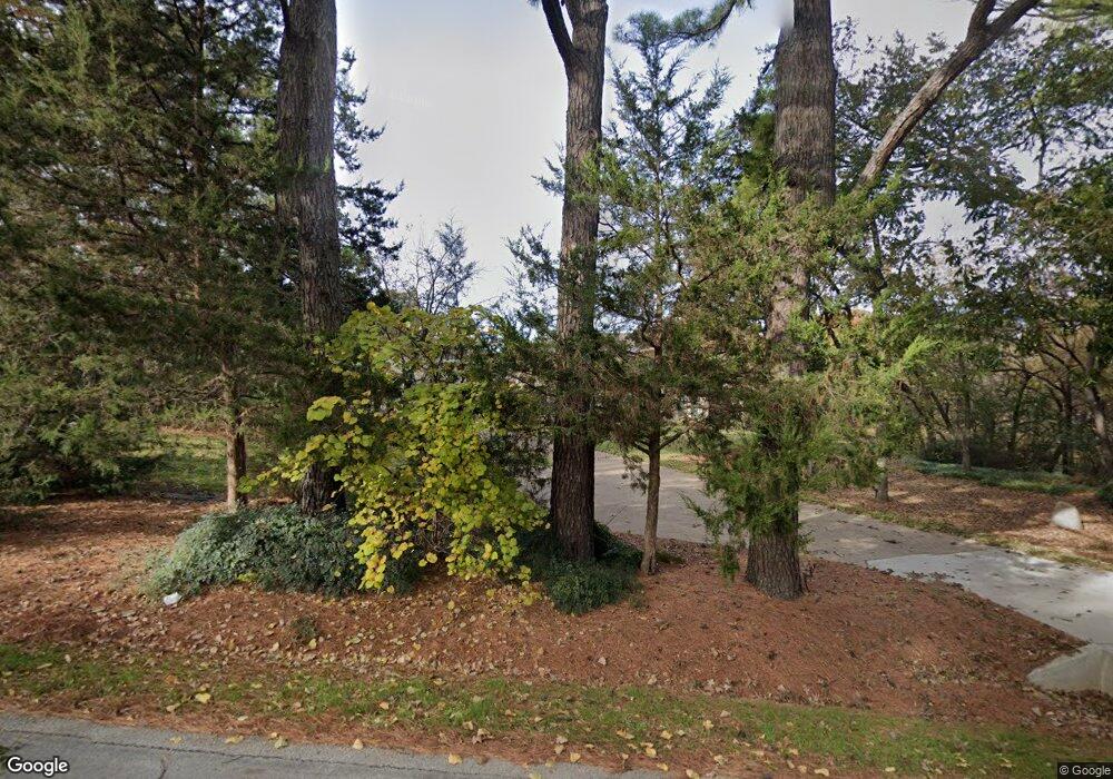 740 Bandit Trail, Keller, TX 76248 - photo 1