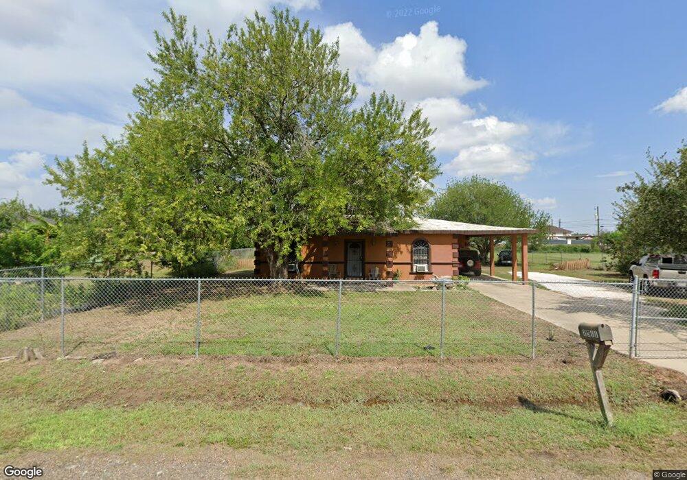 2511 King Dr, Donna, TX 78537 - photo 1
