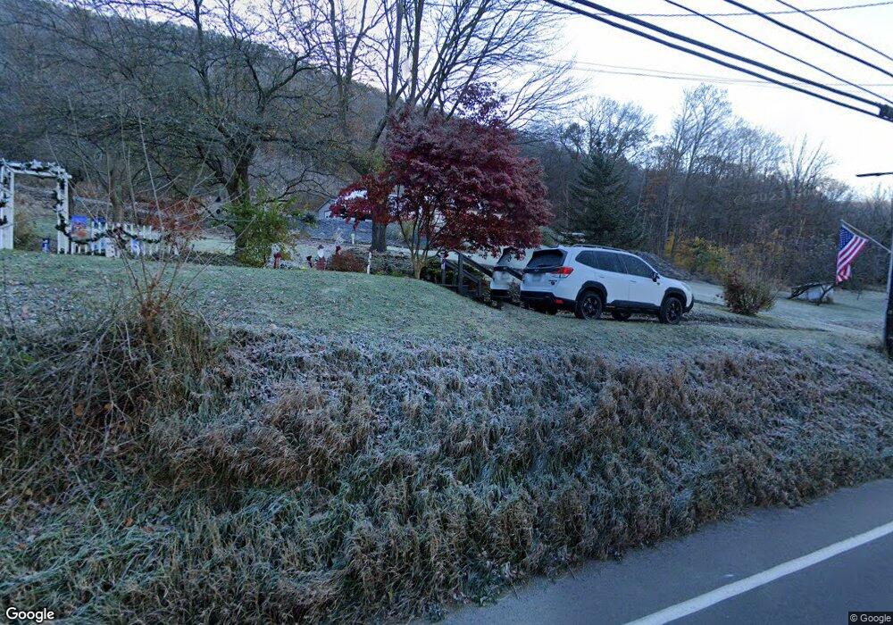 2304 State Route 487, Orangeville, PA 17859 - photo 1