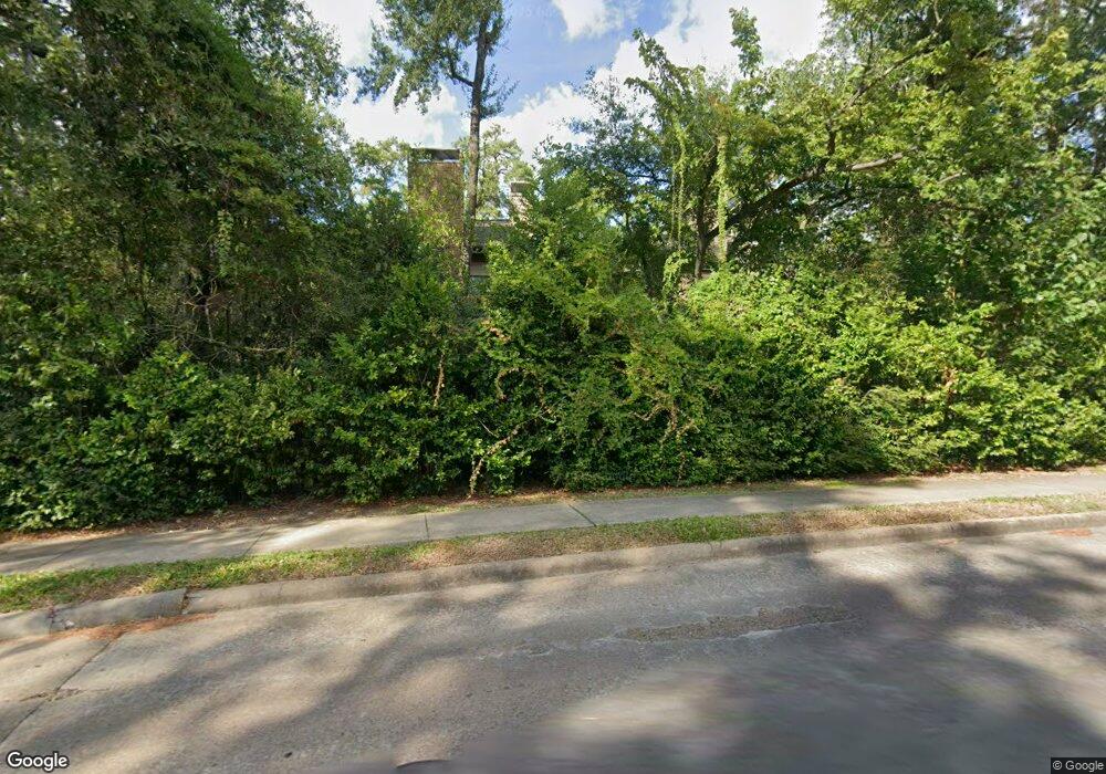 260 Sugarberry Cir unit HOUSTO, Houston, TX 77024 - photo 1