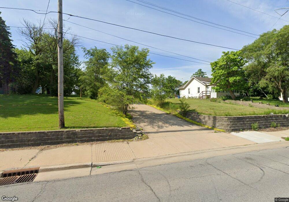 2424 Ridge Rd, Highland, IN 46322 - photo 1