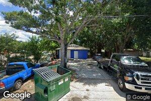200 Thompson Ave, Cocoa, FL 32922