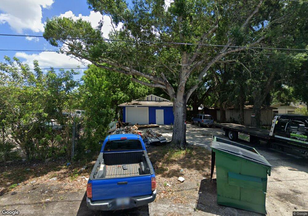 200 Thompson Ave, Cocoa, FL 32922 - photo 1