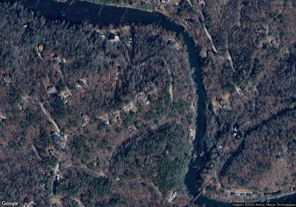 248 Fleur Ln, Ellijay, GA 30540 - photo 1