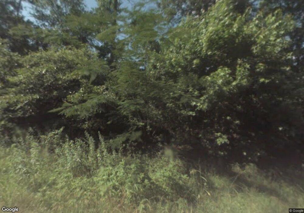 10638 County Road 214, Tyler, TX 75707 - photo 1