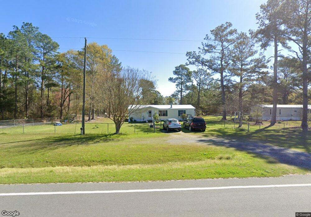 15050 Highway 41, Sparks, GA 31647 - photo 1