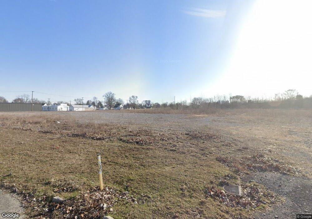 105 Jefferson St, Findlay, OH 45840 - photo 1