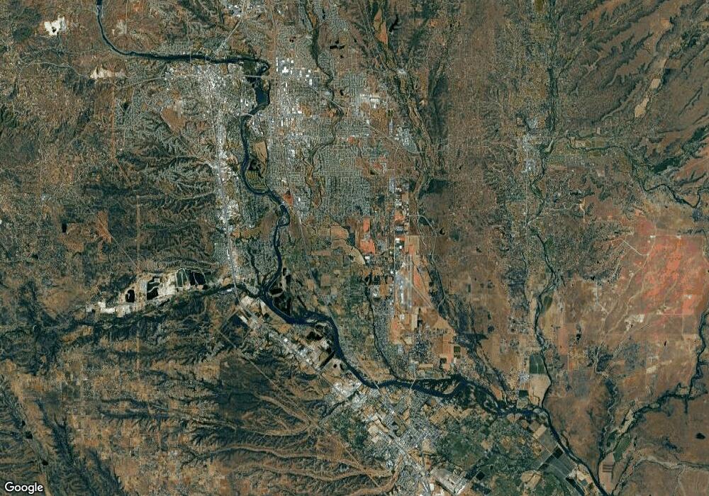 00 Confidential, Redding, CA 96002 - photo 1