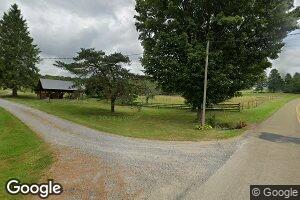 1409 Cowley Hill Rd, Austin, PA 16720