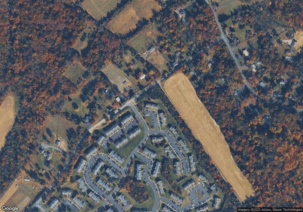 3413 Ash Way, Perkiomenville, PA 18074 - photo 1