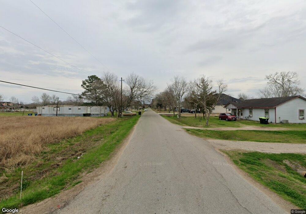 0 1st St unit 79526920, Needville, TX 77461 - photo 1