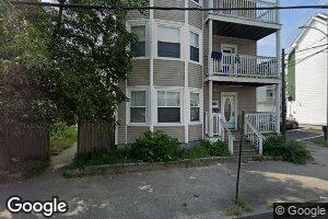 240 Union St, Manchester, NH 03103