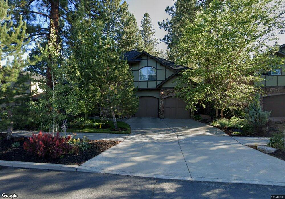 20076 Calvin Way, Bend, OR 97702 - photo 1