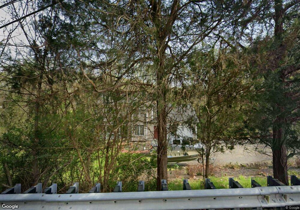 90 Kurtz Mill Rd, Mohnton, PA 19540 - photo 1