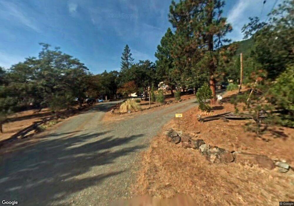 120 Old Oak Cir, Grants Pass, OR 97526 - photo 1