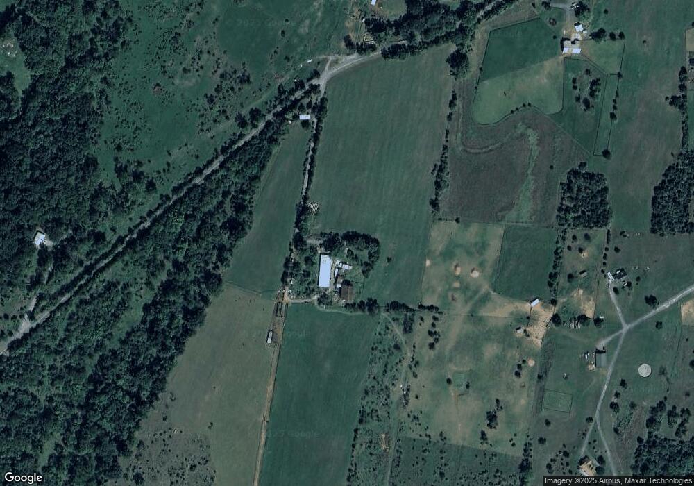 139 Windy Hill Ln, Berryville, VA 22611 - photo 1