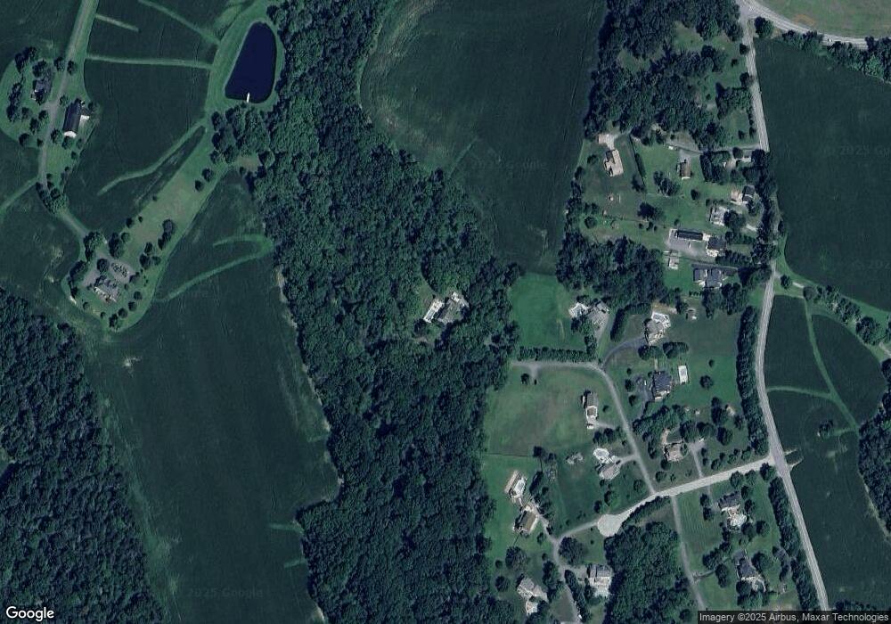 4370 Capital Dr, Sykesville, MD 21784 - photo 1