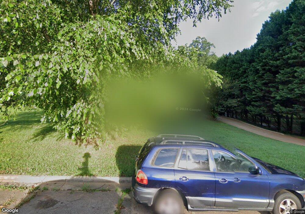 215 Bentley Place Way unit 2, Covington, GA 30016 - photo 1