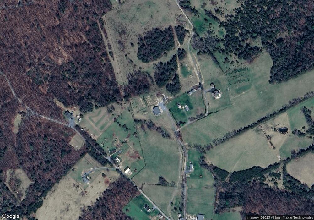 181 Little Mountain Ln, Edinburg, VA 22824 - photo 1